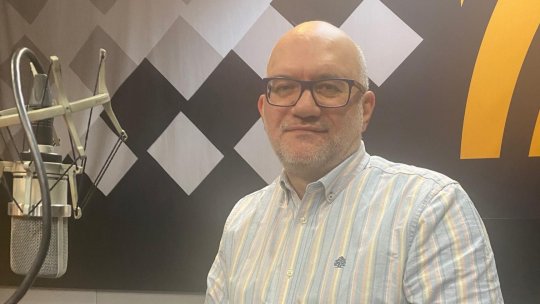 Timpul prezent - La Davos, Donald Trump cere „o bucată de gheață în schimbul păcii mondiale!”