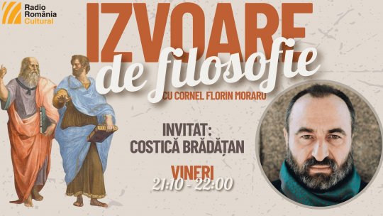 Dincolo de turnul de fildeș. A trăi și a muri pentru o idee