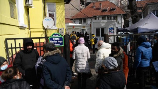 România și declinul demografic: de ce nu trăim un „colaps”, ci o schimbare istorică profundă