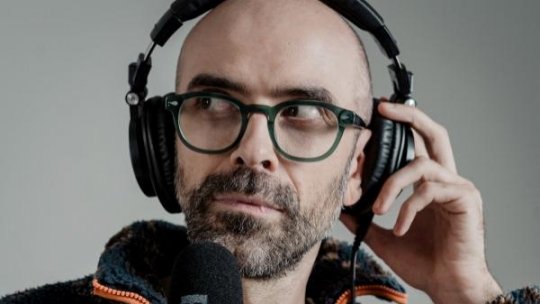 „Țeapă! Țeapă! Țeapă!” – Serialul audio care desface mecanismele fraudelor digitale