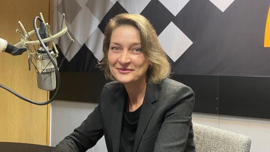 Timpul prezent – Forumul de la Davos 2026 – scenă a marilor confruntări geopolitice