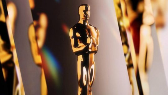 "Sinners", record istoric de nominalizări la Oscar