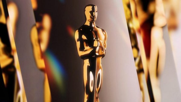"Sinners", record istoric de nominalizări la Oscar