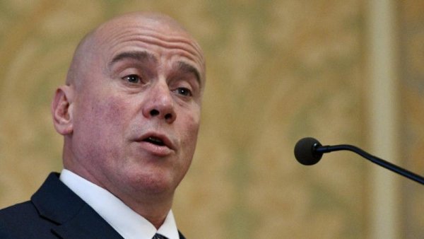 Petiție pentru demiterea ministrului Culturii, András Demeter. Proteste, acuzații de abuz și decizii controversate în sectorul cultural