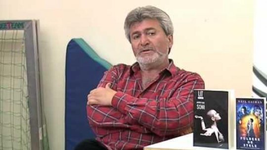 Unirea Principatelor Române, visul îndeplinit al unei generaţii unice. Invitat: istoricul şi jurnalistul Răzvan Dolea