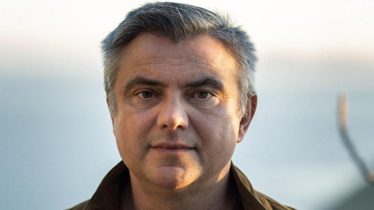 Marius Turda: „Stereotipurile sunt generate în primul rând de elite – de scriitori, artiști, filosofi și oameni de știință"