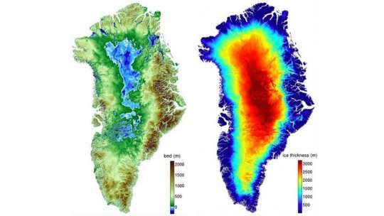 Răzvan Popescu: „Grija pentru mediu este, de fapt, grija pentru viitorul omenirii”