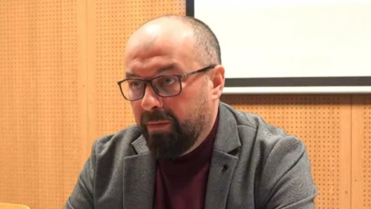 Muzeele în România dezvoltă, inclusiv economic. Bibliotecile aparțin comunității.