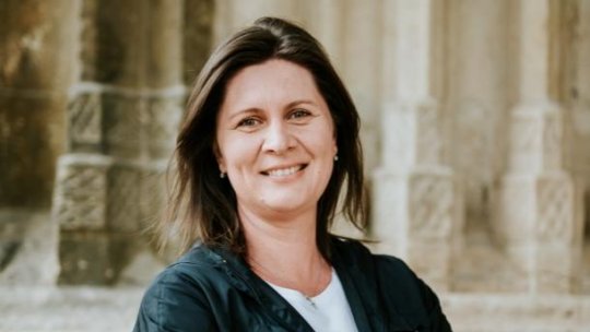 Culise sonore. Munca nevăzută din spatele expozițiilor de la Brukenthal