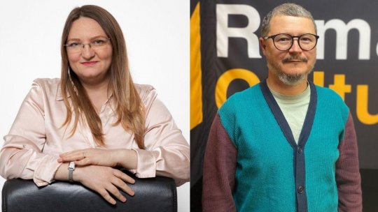 Timpul prezent - „Diaspora neascultată”. Ce îi mobilizează politic pe românii din afara granițelor?