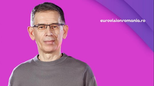 Eurovision la 70 de ani: între romantism, industrie și nevoia de „hook”