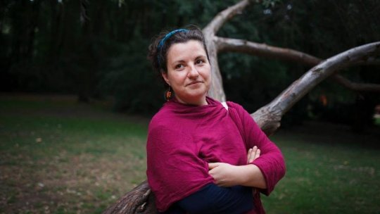 De ce „se îmbolnăvesc” parcurile Bucureștiului? Ce se întâmplă, de fapt, cu vegetația din Parcul Tineretului