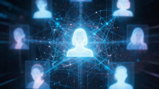 GenZmaranda - Criza existențială a tinerilor