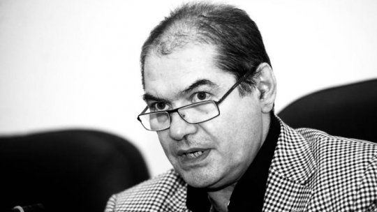 Povestiri din studioul artelor - In memoriam Conf. Univ. Dr. Nicolae Poiană