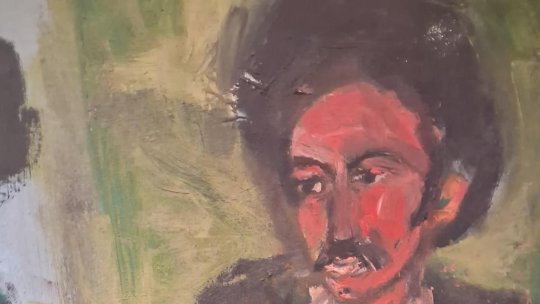 Marin Sorescu, 90 de ani de la naștere