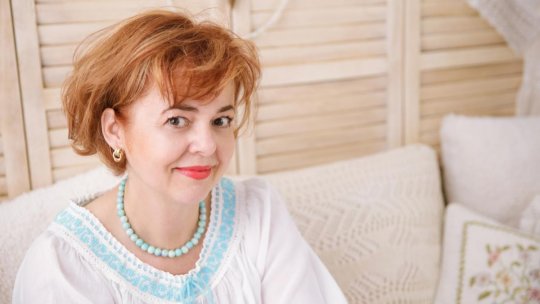 Epuizarea la femei – Introspecții, duminică, 1 februarie 2026, ora 18.30