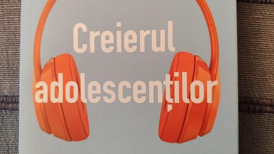 Creierul adolescentului: între metamorfoză, haos și oportunitate