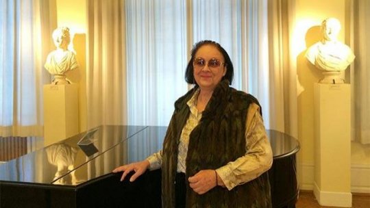 Din „Mon petit Paris” către „Micul Paris” – firele nevăzute ale unei istorii regale