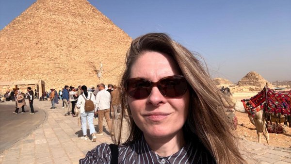 Tatiana Țîbuleac: „Scrisul a devenit cea mai simplă modalitate de a rămâne legată de Moldova”