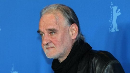 Regizorul Béla Tarr a încetat din viață
