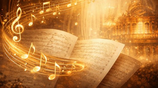 Avarul Richard Wagner – în seria „Averile compozitorilor”, la Radio România Cultural