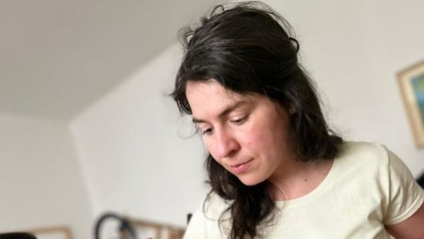 Culise sonore. Gravura tradițională, între atelier și comunitate