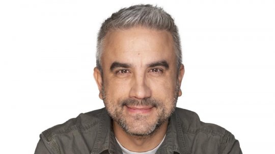 Zoli Tóth: „Fără Muzică în școli, vom avea generații specializate în mânuirea lui 1 și 0, IT-ști foarte buni, dar care emoțional vor fi prea aproape de 0”