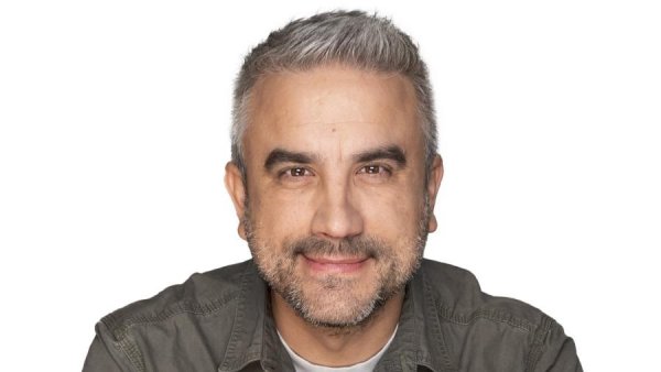 Zoli Tóth: „Fără Muzică în școli, vom avea generații specializate în mânuirea lui 1 și 0, IT-ști foarte buni, dar care emoțional vor fi prea aproape de 0”