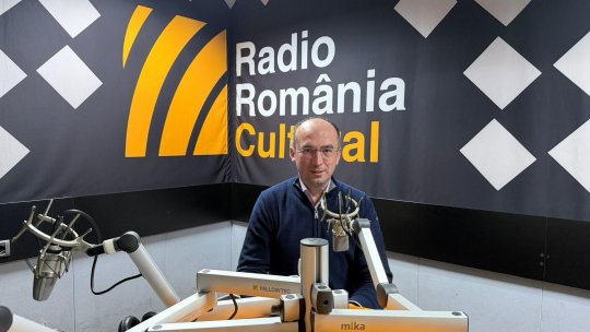 Prevenția care nu ține pasul cu realitatea. De ce, deși știm atât de mult despre cancer, facem atât de puțin