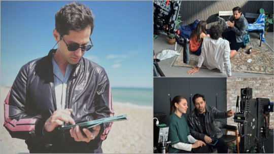 Ce este și ce nu este un coordonator de intimitate