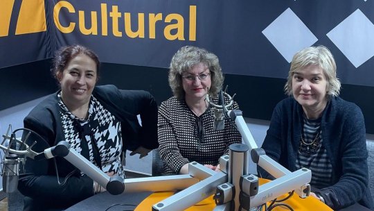 De la stigmatizare la soluții medicale: o discuție necesară despre obezitate