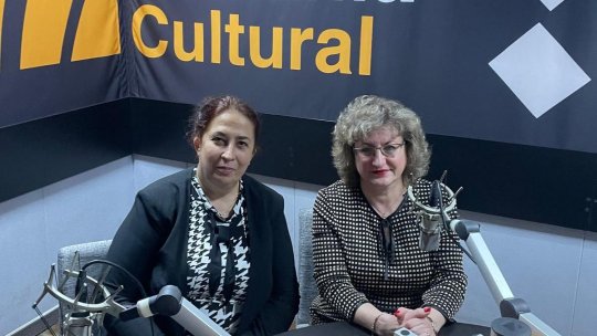 De la stigmatizare la soluții medicale: o discuție necesară despre obezitate