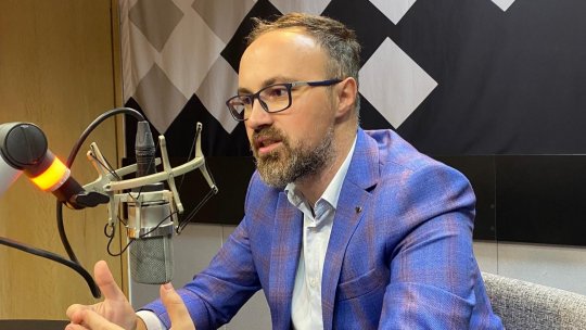 Timpul prezent - Câteva concluzii după Conferința de Securitate de la München