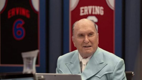 A murit Robert Duvall, unul dintre marii actori ai cinematografiei americane