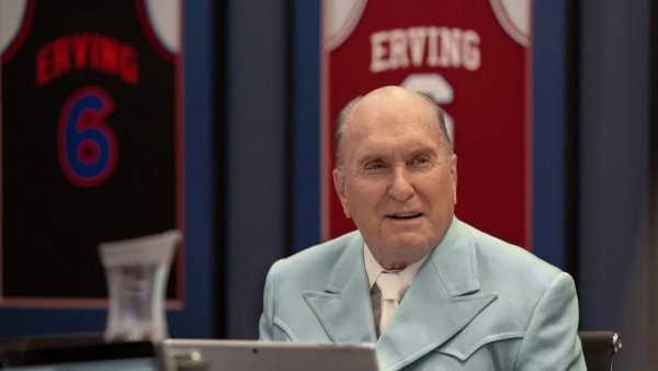 A murit Robert Duvall, unul dintre marii actori ai cinematografiei americane