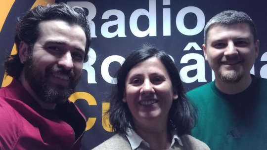 ”Cazul Samca”, anunțat ca fiind primul fake true-rime românesc, de vineri pe ecrane