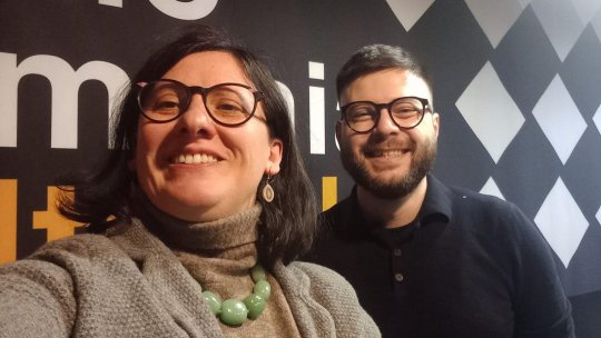 ”În pielea mea” - mai puțină misoginie, mai multe glume reușite