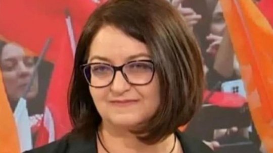 Timpul prezent - Spre un nou acord nuclear cu Iranul. Principii directoare și linii roșii...