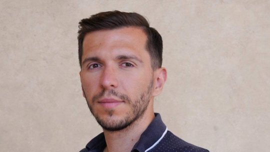 Timpul prezent – România în Consiliul Păcii – o echilibristică dificilă între Washington și Bruxelles