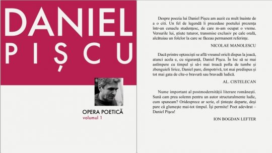 Literatură, școală, cultură