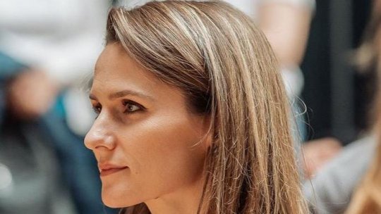 Timpul prezent - „Mama tuturor acordurilor”? O radiografie a acordului UE-India