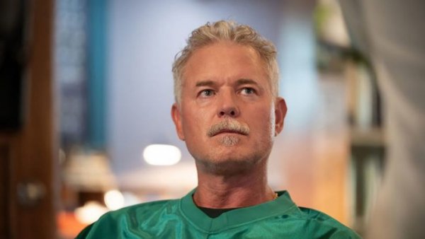 A murit Eric Dane. Actorul din „Grey's Anatomy” și „Euphoria” avea 53 de ani