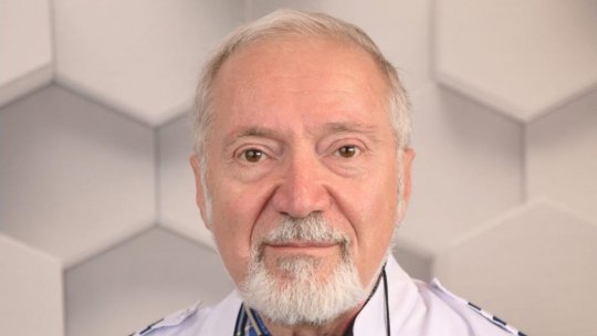 Profesor doctor Miron Bogdan „ Un pacient cu bronhopneumopatie obstructivă cronică are un risc crescut de a face un infarct miocardic acut sau un accident vascular cerebral, direct proporţional cu numărul de decompensări ale bolii survenite într-un an”