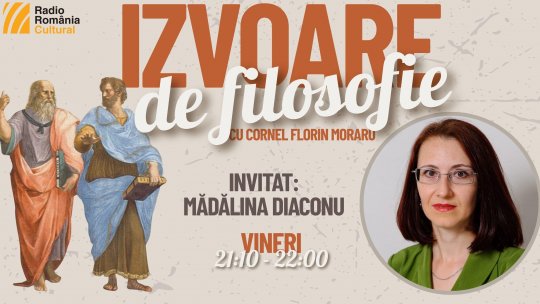 Estetica fenomenelor atmosferice. Cum ne modelează vremea percepția asupra lumii