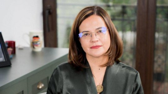 Cum ne influențează designul urban fără să ne dăm seama?