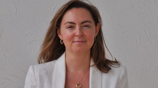 Timpul prezent - Taxele vamale ale lui Trump: ce se întîmplă după decizia Curții Supreme?