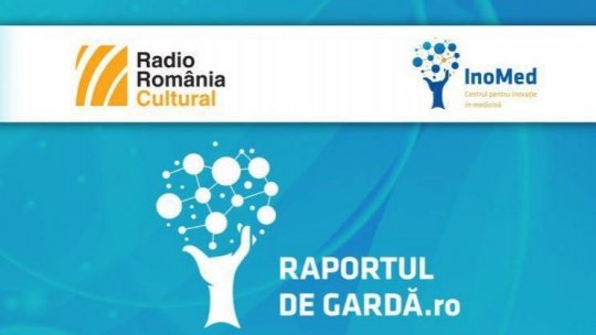 Diabetul zaharat de tip 1, depistat prin testarea unor biomarkeri din cordonul ombilical