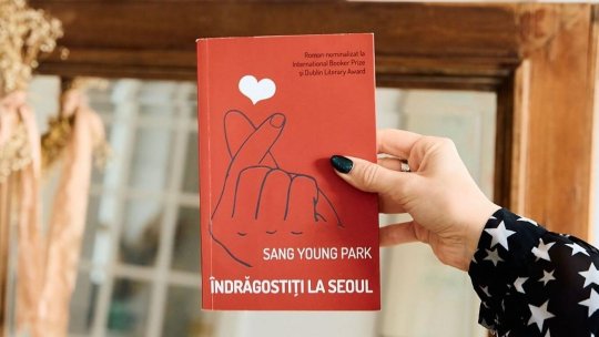 De Dragobete, citim despre iubire: selecția Alice Books aduce povești care au cucerit cititorii din toate colțurile lumii