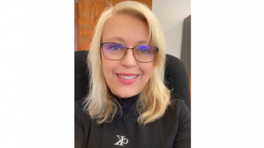 România, pe prima poziție la absorbția fondurilor din cadrul celei de-a doua Contribuții Elvețiene