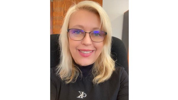 România, pe prima poziție la absorbția fondurilor din cadrul celei de-a doua Contribuții Elvețiene